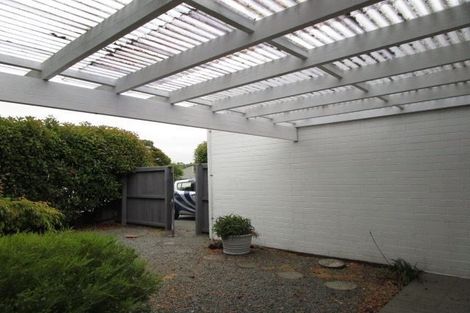 Photo of property in 166 Wairakei Road, Bryndwr, Christchurch, 8053