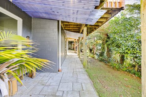 Photo of property in 27a Montana Place, Merrilands, New Plymouth, 4312