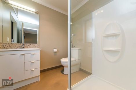 Photo of property in 24 Paradise Avenue, Feilding, 4775