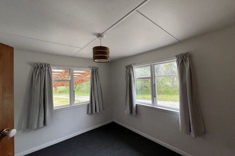 Photo of property in 260 Aporo Road, Tasman, Upper Moutere, 7173