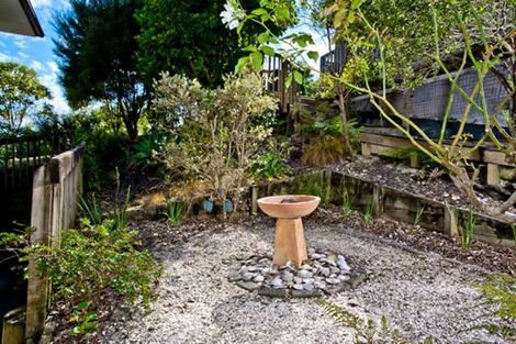 Photo of property in 1/96 Balmain Road, Chatswood, Auckland, 0626