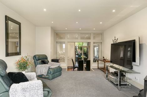 Photo of property in 8 Dawson Street, Berhampore, Wellington, 6023