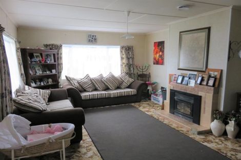 Photo of property in 18 Churchill Street, Dargaville, 0310