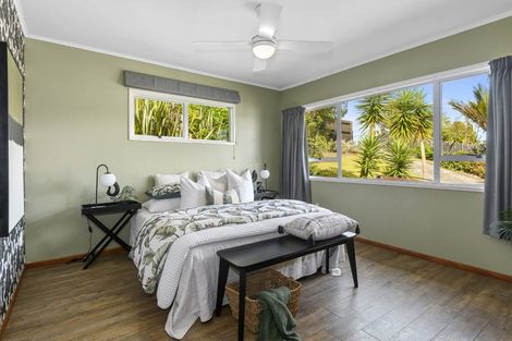 Photo of property in 21 Old Onerahi Road, Onerahi, Whangarei, 0110