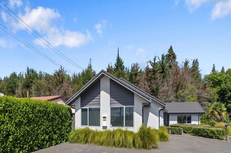 Photo of property in 261 Te Ngae Road, Ngapuna, Rotorua, 3010