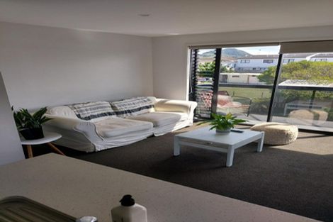 Photo of property in 10/63 Tawa Street, Mount Maunganui, 3116