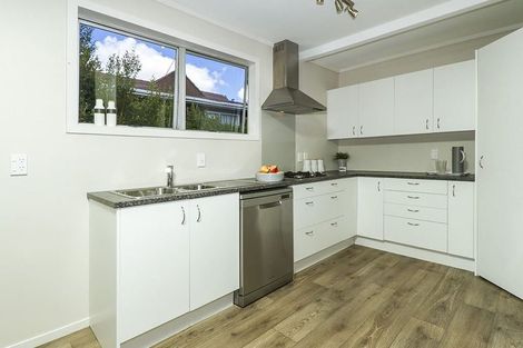 Photo of property in 97 Awaruku Road, Torbay, Auckland, 0630