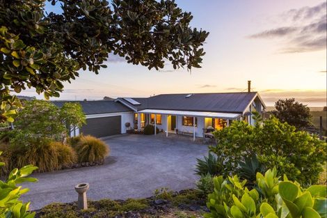 Photo of property in 116 Tuhirangi Road, Makarau, Warkworth, 0984