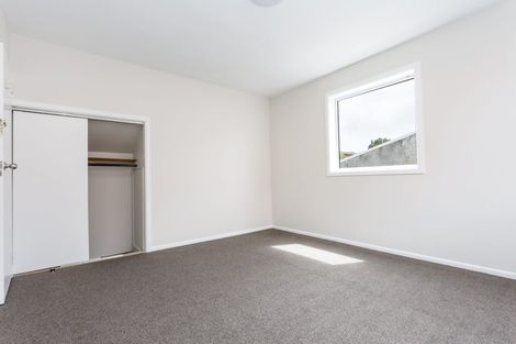 Photo of property in 26 Hyde Street, North Dunedin, Dunedin, 9016