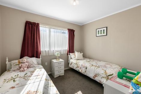 Photo of property in 441 Kuranui Road, Morrinsville, 3372