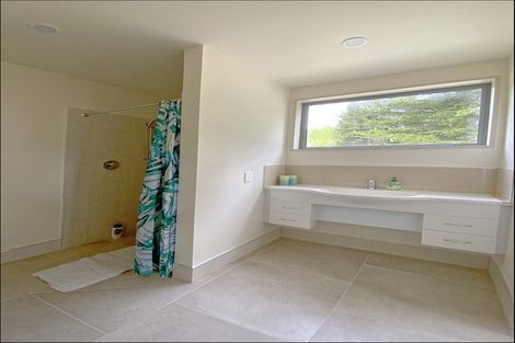 Photo of property in 1891 Fairlie Tekapo Road, Burkes Pass, Fairlie, 7987