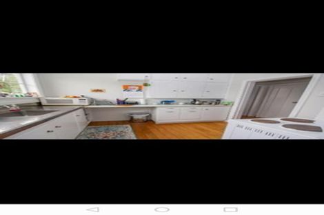 Photo of property in 1 Burwood Road, Matamata, 3400