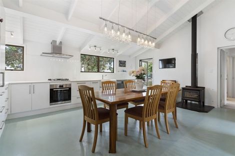 Photo of property in 11 El Dorado Leader, Pauanui, Hikuai, 3579