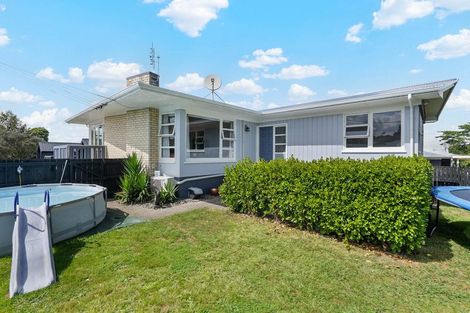 Photo of property in 24 Thompson Street, Leamington, Cambridge, 3432