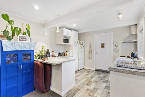 Photo of property in 17 Rakau Road, Hataitai, Wellington, 6021