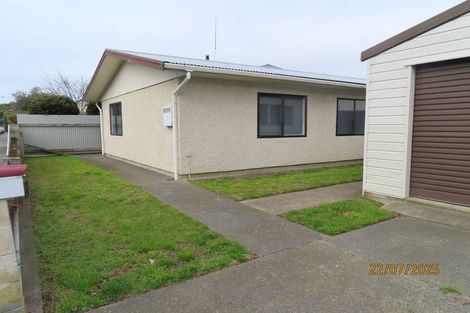 Photo of property in 2a Nelson Crescent, Napier South, Napier, 4110