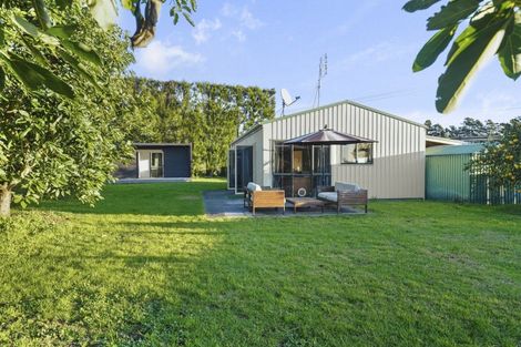 Photo of property in 12a Aongatete Road, Aongatete, Katikati, 3181