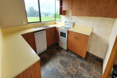 Photo of property in 34 Bowmar Road, Waimumu, Gore, 9774