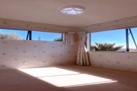 Photo of property in 2/17 Fieldstone Court, Northpark, Auckland, 2013