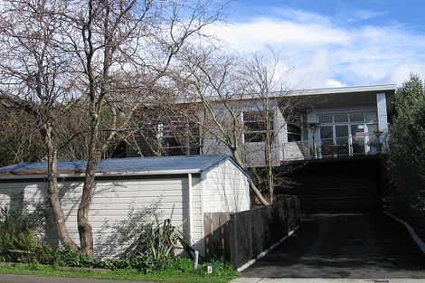 Photo of property in 1 Kensington Mews, Hokowhitu, Palmerston North, 4410