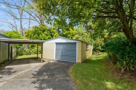 Photo of property in 11 Merchant Avenue, Te Atatu South, Auckland, 0610