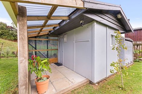Photo of property in 13 Makere Street, Waitara, 4320