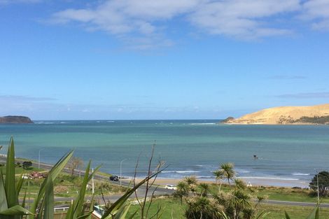 Photo of property in 67 Taumatawiwi Street, Opononi, Kaikohe, 0473