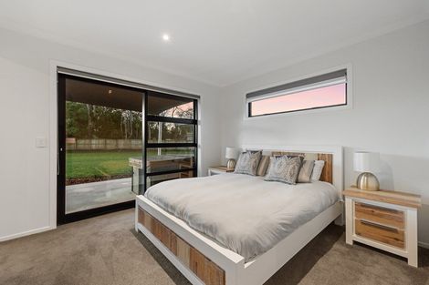 Photo of property in 1131 Mcclure Street, Pirongia, Te Awamutu, 3802