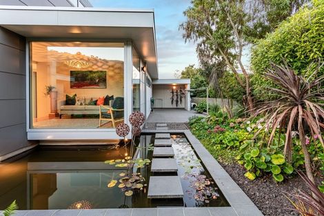 Photo of property in 72 Wakatu Avenue, Moncks Bay, Christchurch, 8081