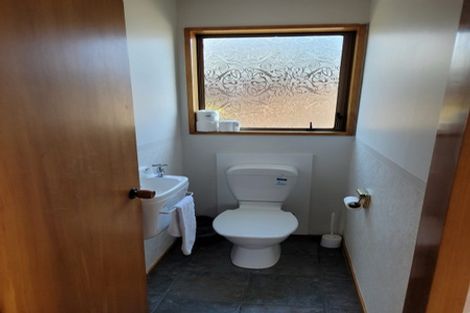 Photo of property in 47 Shakespeare Street, Greymouth, 7805