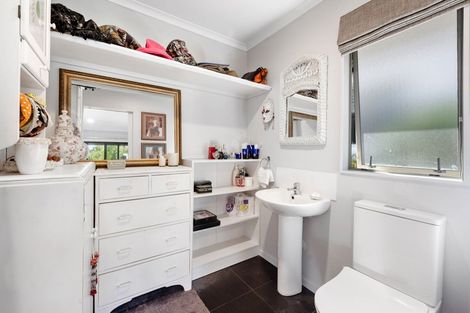 Photo of property in 285 Vaughan Road, Owhata, Rotorua, 3010