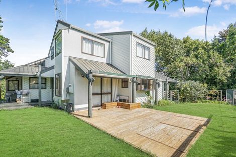 Photo of property in 20 Chedworth Avenue, Chedworth, Hamilton, 3210