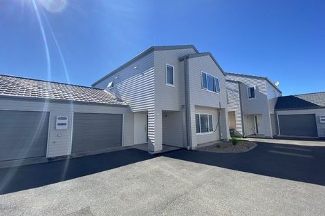 Photo of property in 52a Fifth Avenue, Enderley, Hamilton, 3214