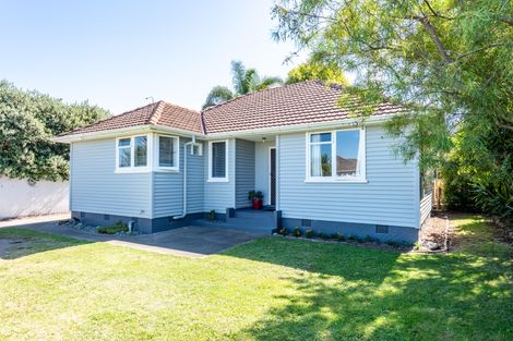Photo of property in 41 Grafton Road, Te Hapara, Gisborne, 4010