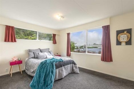 Photo of property in 18 Branscombe Street, Johnsonville, Wellington, 6037