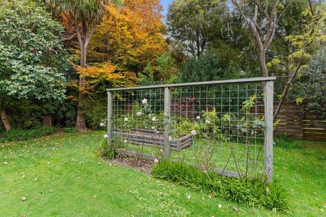 Photo of property in 14 Bell Street, Otaki, 5512