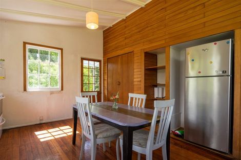 Photo of property in 189 Waikino Road, Karetu, Kawakawa, 0283