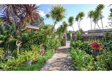 Photo of property in 44 Rangitane Loop Road, Kerikeri, 0294