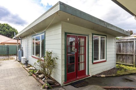 Photo of property in 24 High Street, Renwick, 7204