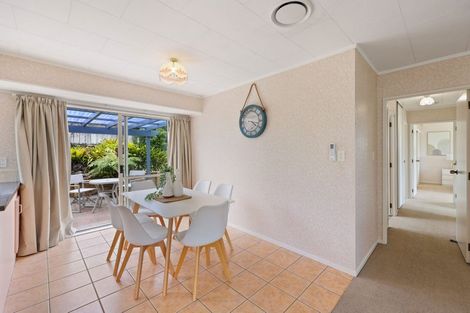 Photo of property in 22 Harvest Drive, Henderson, Auckland, 0612