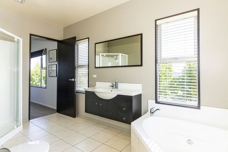 Photo of property in 26 Ludlow Drive, Huntingdon, Ashburton, 7774