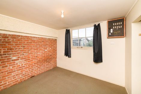 Photo of property in 38 Lyndhurst Street, Takaro, Palmerston North, 4412