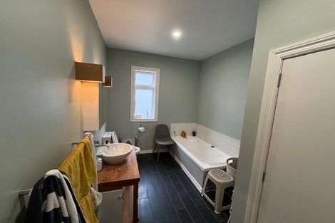 Photo of property in 13 Kiwi Street, Alicetown, Lower Hutt, 5010