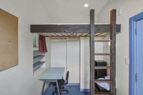 Photo of property in 9 Dundas Street, North Dunedin, Dunedin, 9016