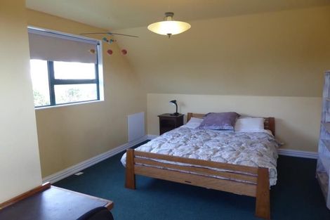 Photo of property in 14 Marjory Close, Broadmeadows, Wellington, 6035