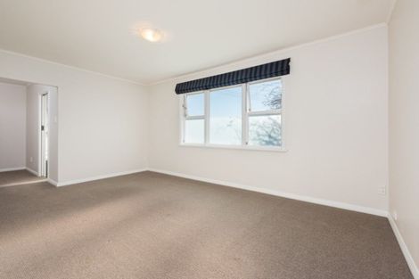Photo of property in 46 Adams Lane, Springlands, Blenheim, 7201