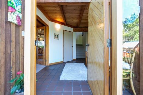 Photo of property in 25 Birdling Close, Richmond, 7020