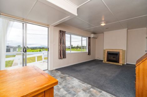Photo of property in 108 Awakino Road, Dargaville, 0310