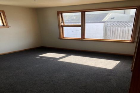 Photo of property in 4/29 Gordon Avenue, St Albans, Christchurch, 8014