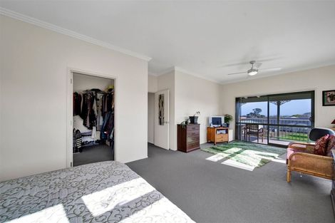 Photo of property in 104b Queens Road, Glen Avon, New Plymouth, 4312